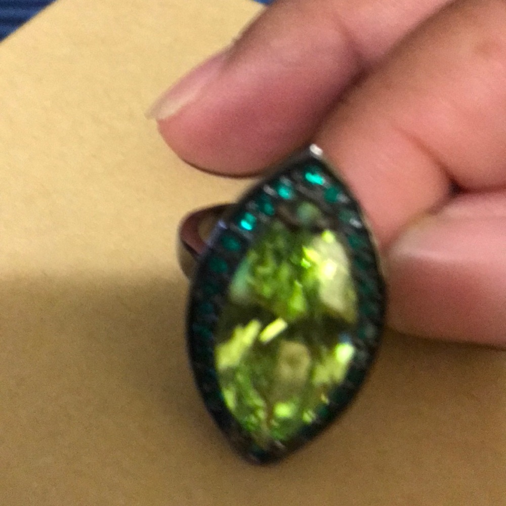 Ring